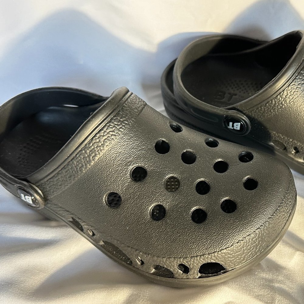 Bare Traps - Clogs - Lightweight - Women's 5 / 6